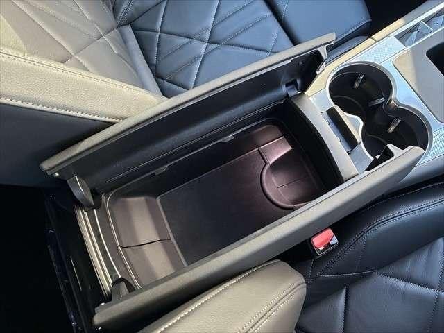 Миниатюра 52
