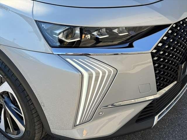 Миниатюра 71