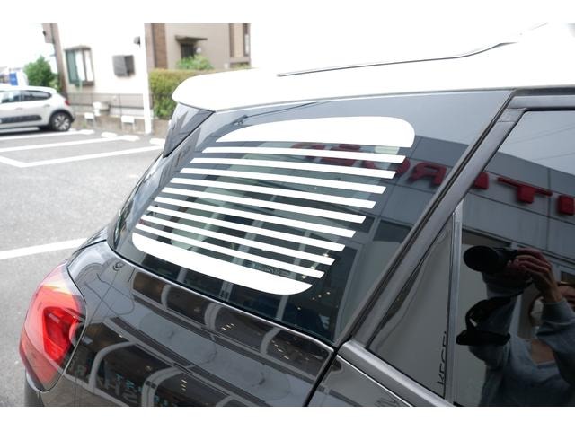 Миниатюра 10