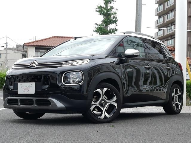 Миниатюра 25