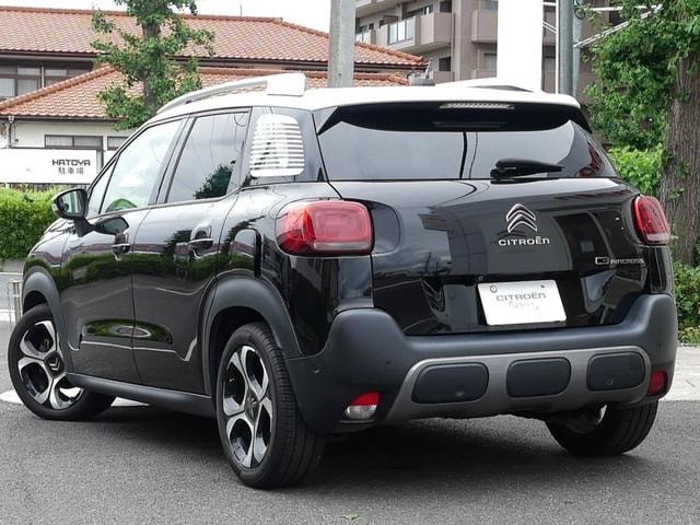 Миниатюра 39