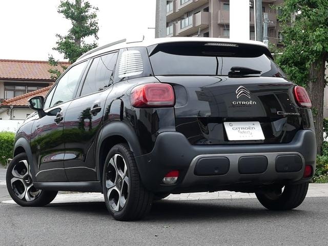 Миниатюра 40