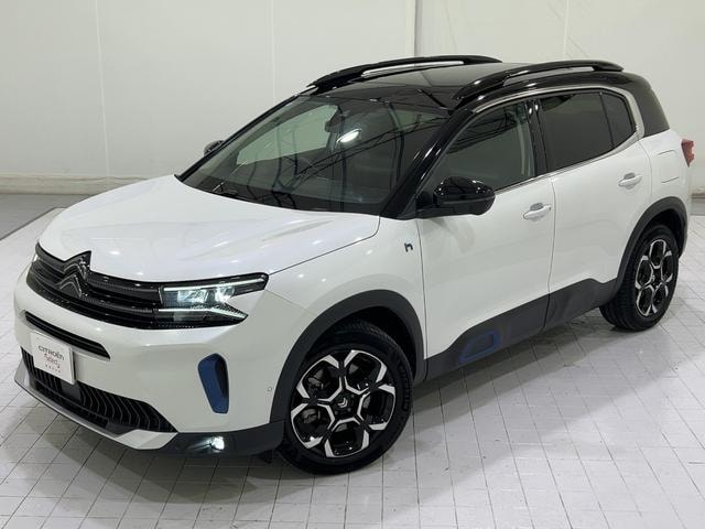 Миниатюра 20