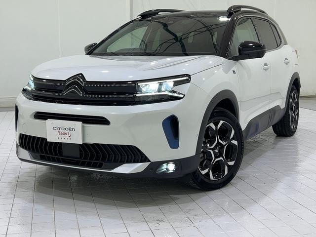 Миниатюра 26