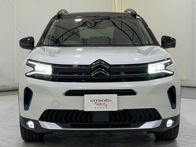 Миниатюра 28