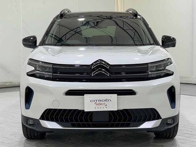 Миниатюра 29