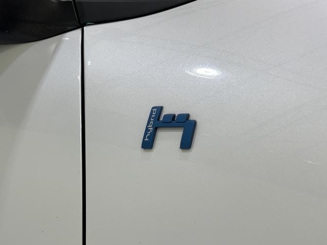 Миниатюра 41