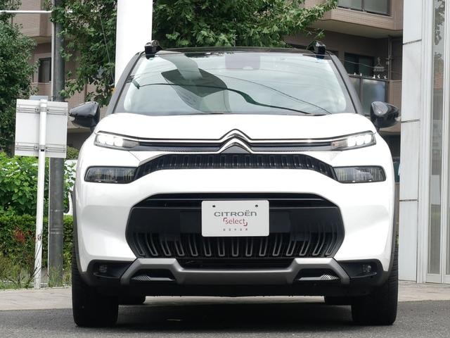 Миниатюра 43