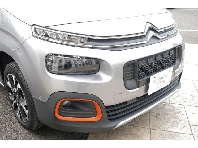 Миниатюра 16
