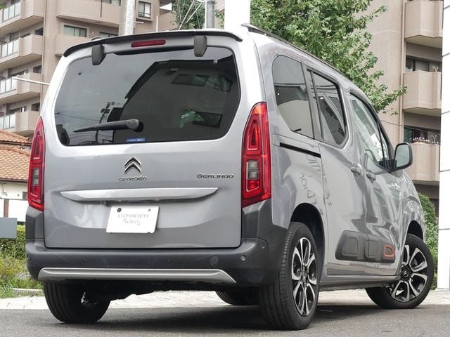 Миниатюра 49