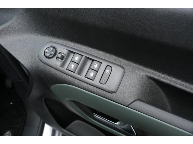 Миниатюра 60