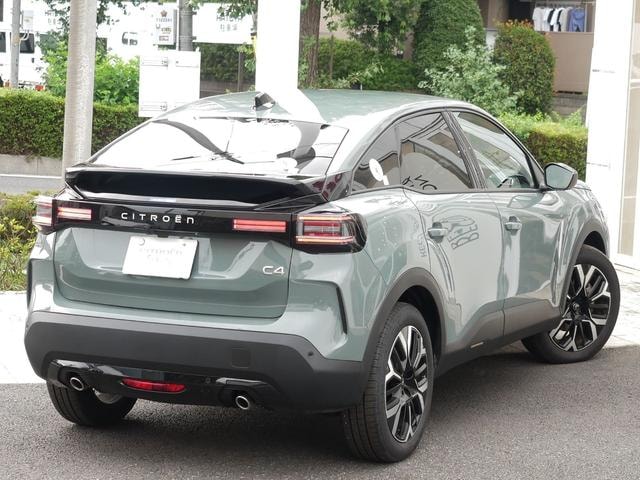 Миниатюра 29