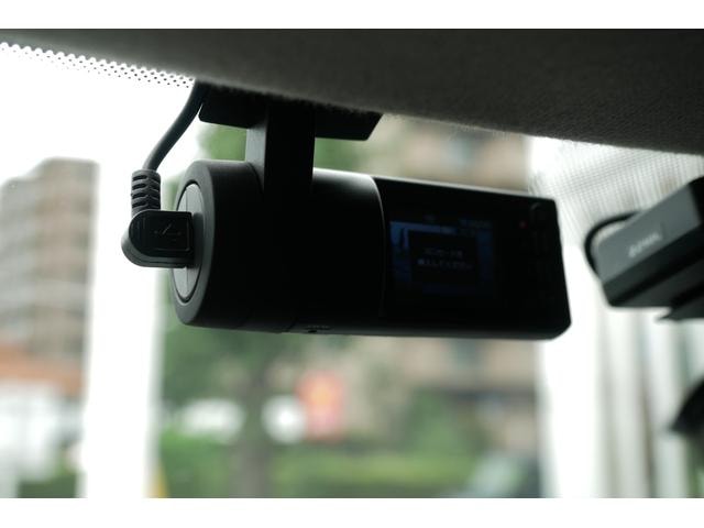 Миниатюра 75