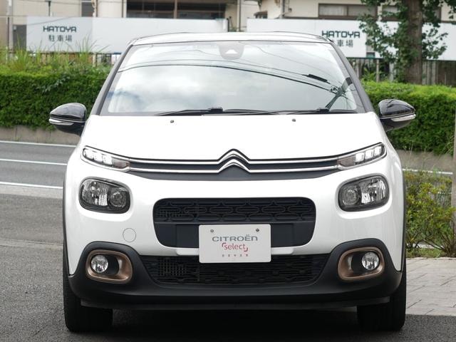 Миниатюра 26
