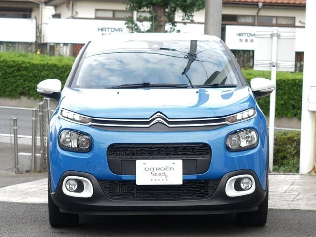 Миниатюра 26