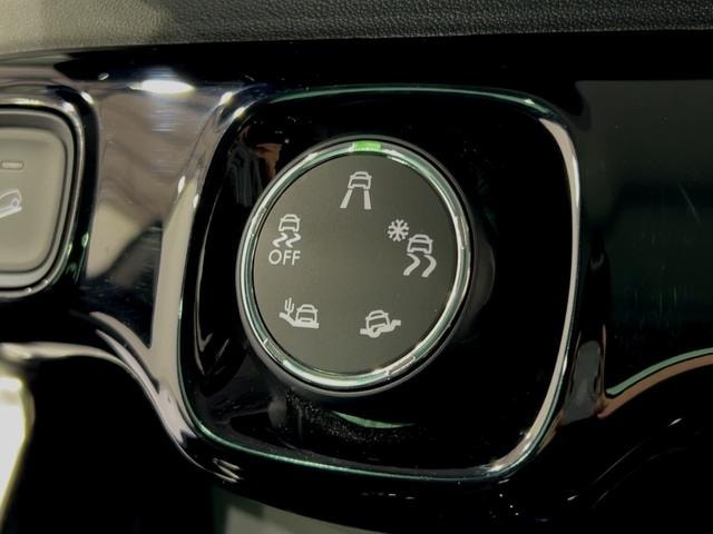 Миниатюра 13