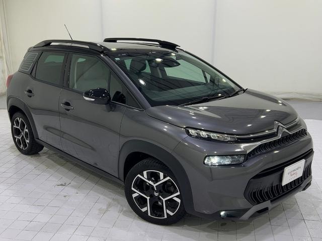 Миниатюра 26