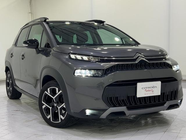 Миниатюра 27