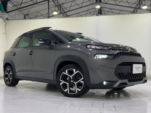 Миниатюра 28