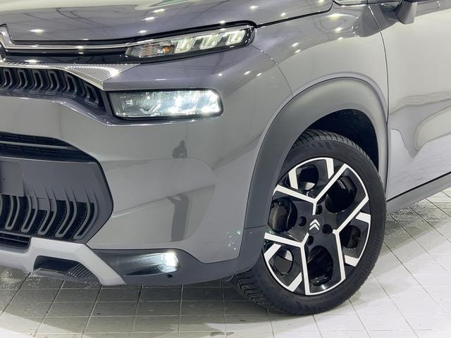 Миниатюра 39