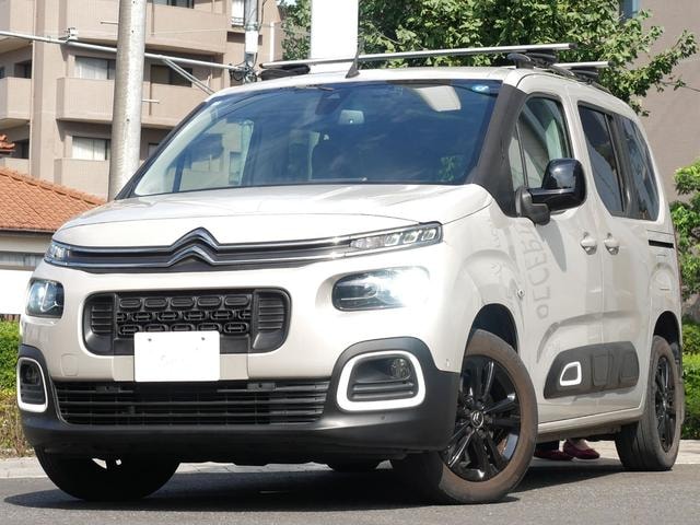 Миниатюра 25