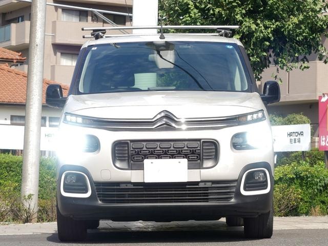 Миниатюра 28