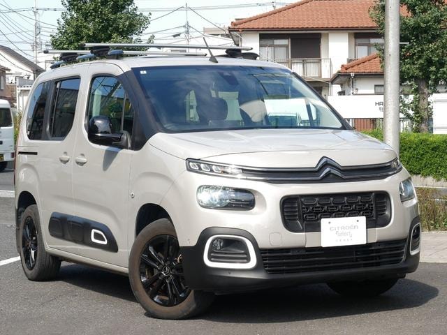 Миниатюра 30