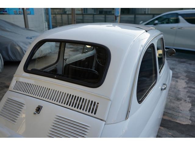 Миниатюра 36