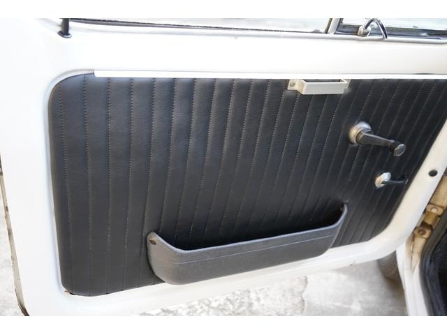 Миниатюра 47