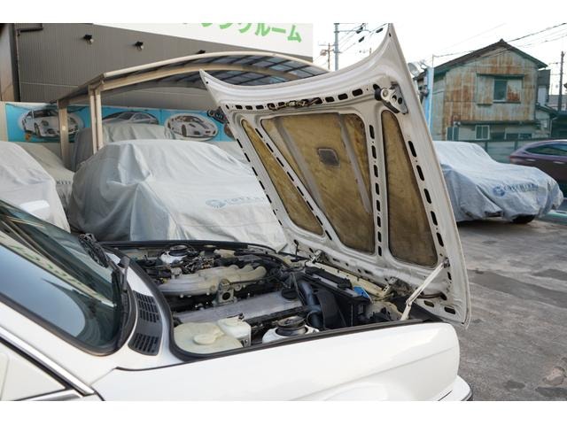 Миниатюра 37