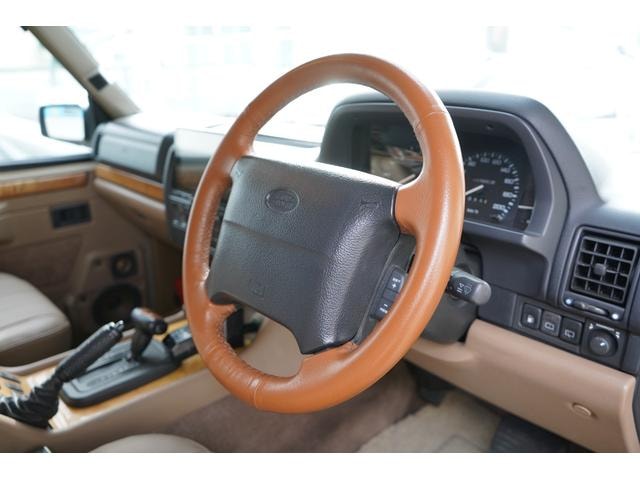 Миниатюра 12