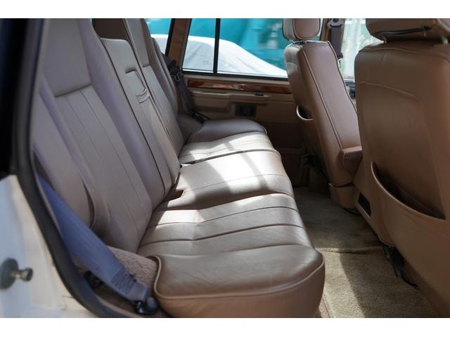 Миниатюра 15