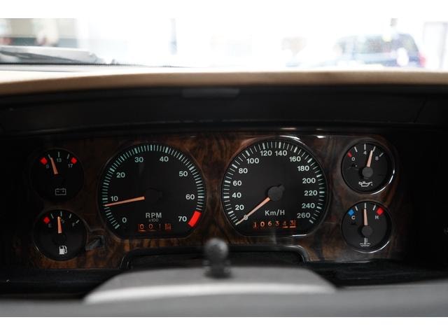 Миниатюра 33