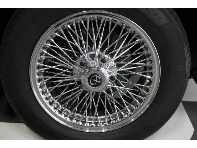 Миниатюра 45