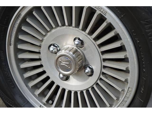 Миниатюра 52