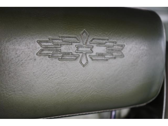 Миниатюра 18