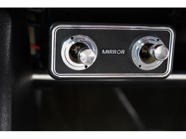 Миниатюра 34