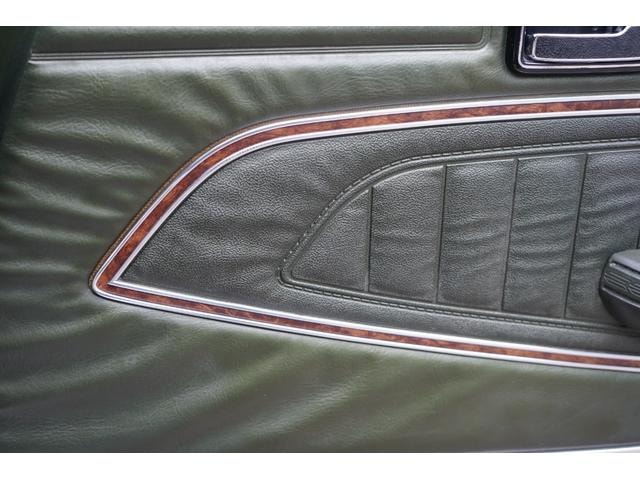 Миниатюра 37
