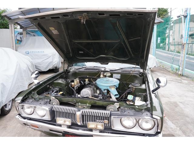 Миниатюра 52