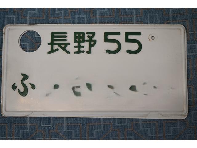 Миниатюра 59