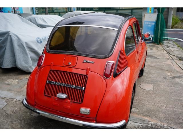 Миниатюра 49