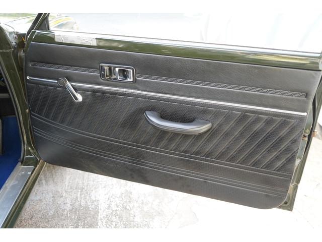 Миниатюра 24