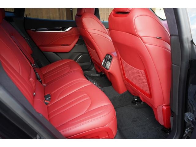 Миниатюра 39