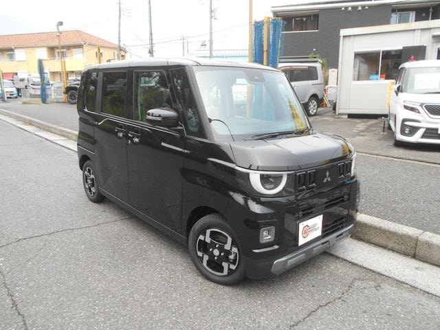 Миниатюра 20