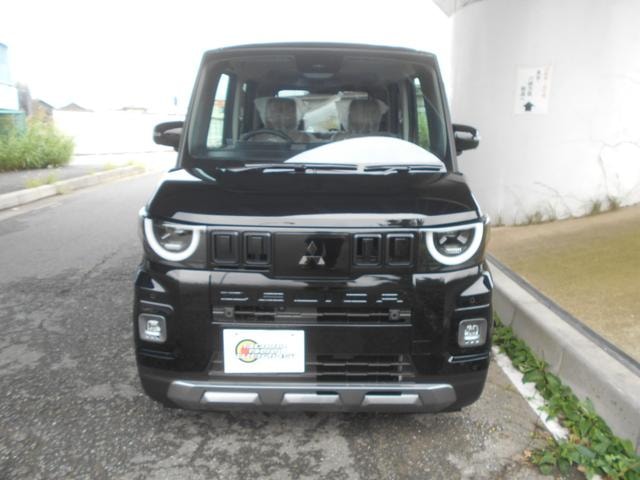 Миниатюра 28