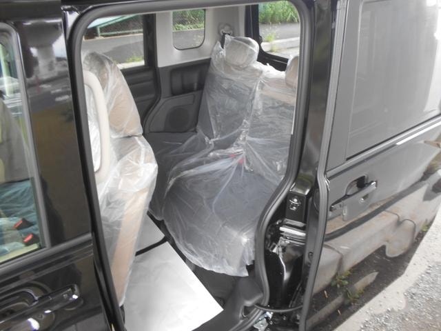 Миниатюра 35