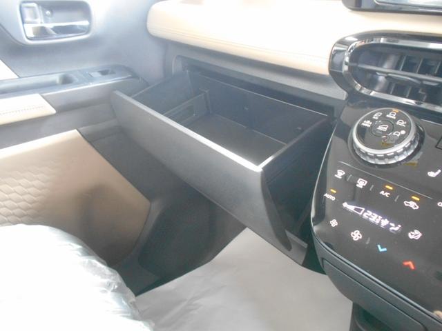 Миниатюра 39
