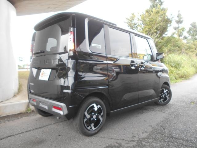 Миниатюра 59