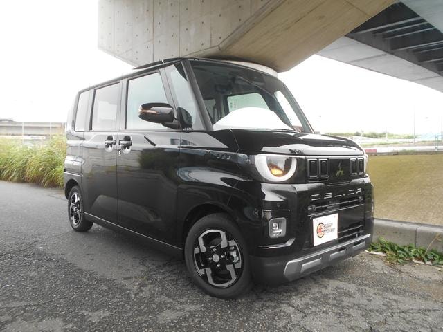 Миниатюра 60