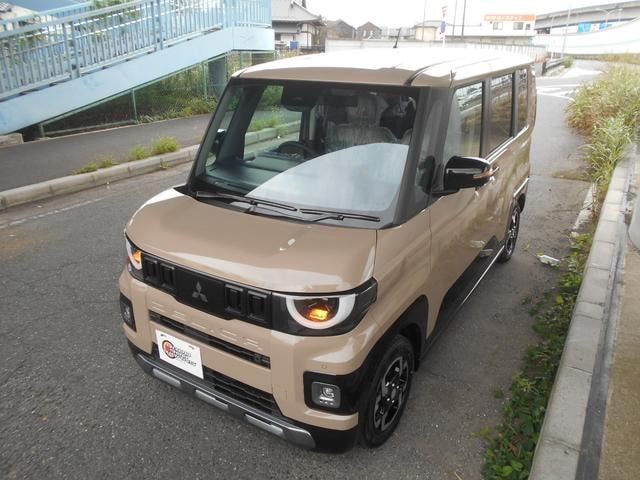 Миниатюра 22